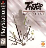 Bushido Blade