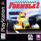 Formula 1
