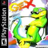 Gex