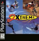2 Xtreme