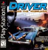 Driver