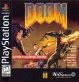 Doom Doom
