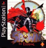 Spawn: The Eternal