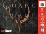 Quake