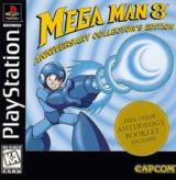 Mega Man 8 Mega Man 8