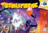 Tetrisphere