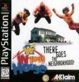 WWF In Your House WWF In Your House