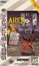 Area 51