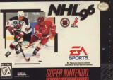NHL '96 NHL '96