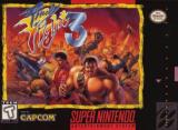 Final Fight 3