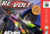 Re-Volt