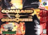 Command & Conquer 