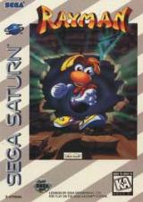 Rayman