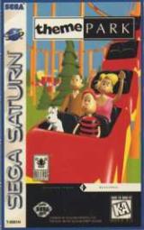 Theme Park