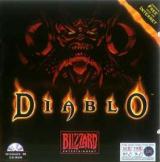 Diablo