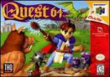 Quest 64