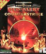Command & Conquer: Red Alert:  Counterstrike