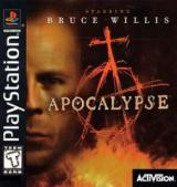 Apocalypse