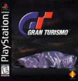 Gran Turismo