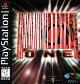 One One