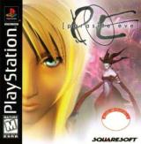 Parasite Eve
