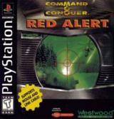 Command & Conquer: Red Alert