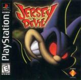 Jersey Devil