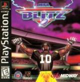 NFL Blitz