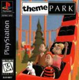 Theme Park Theme Park