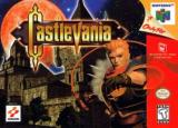 Castlevania