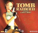 Tomb Raider II