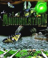 Total Annihilation