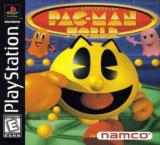 Pac-Man World 20th Anniversary Pac-Man World 20th Anniversary