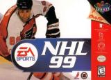 NHL '99