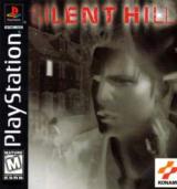 Silent Hill