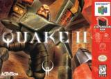 Quake II