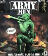 Army Men Army Men