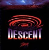 Descent Descent