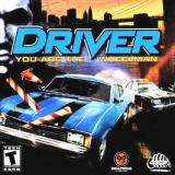 Driver Driver