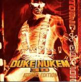 Duke Nukem 3D Duke Nukem 3D