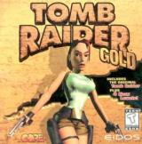 Tomb Raider Gold Tomb Raider Gold