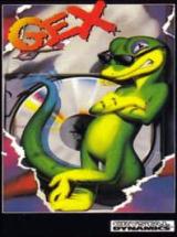 Gex Gex