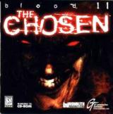 Blood II: The Chosen Blood II: The Chosen
