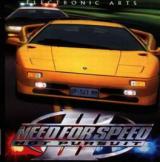 Need for Speed 3: Hot Pursuit