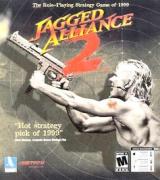 Jagged Alliance 2 Jagged Alliance 2