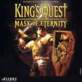 King's Quest VIII: Mask of Eternity King's Quest VIII: Mask of Eternity