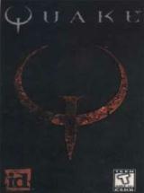 Quake
