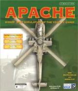 Apache Apache