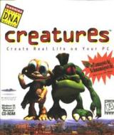 Creatures Creatures