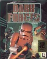 Star Wars: Dark Forces Star Wars: Dark Forces